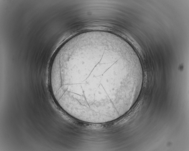 X0000116370994201001131744