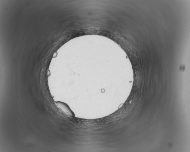 X0000116371057201001131743