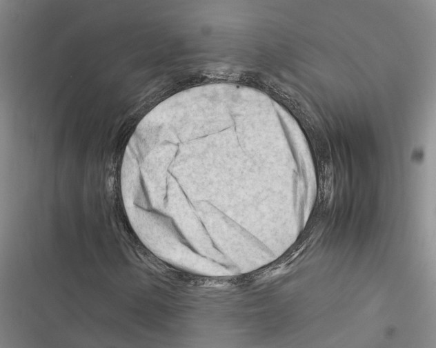 X0000116371154201001131741