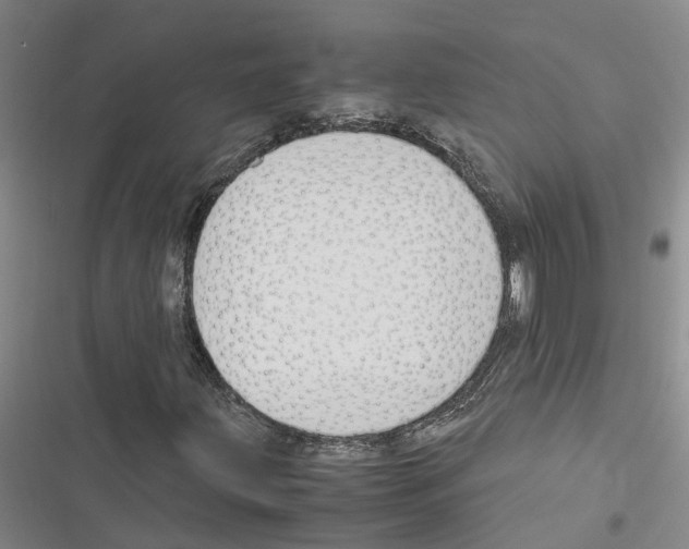 X0000116371203201001131740