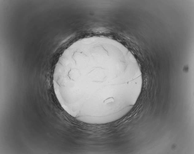 X0000116371205201001131740