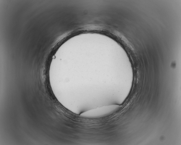 X0000116371213201001131740