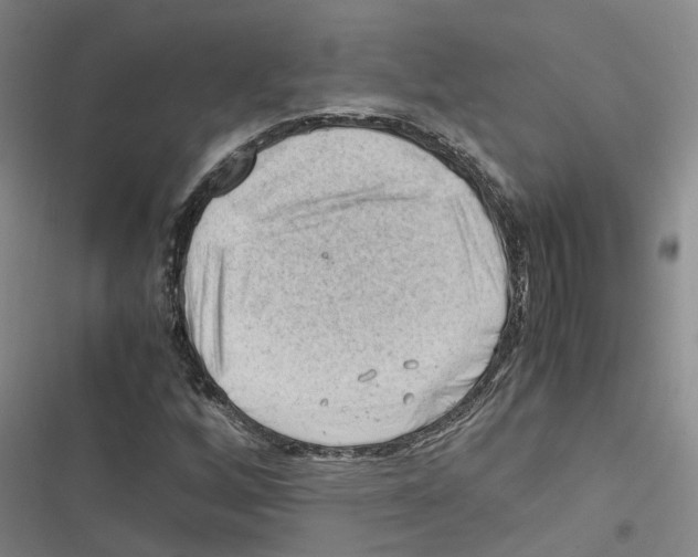 X0000116371256201001131740