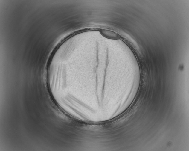 X0000116371280201001131740