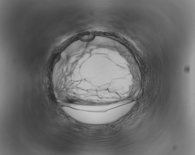 X0000116371303201001131739