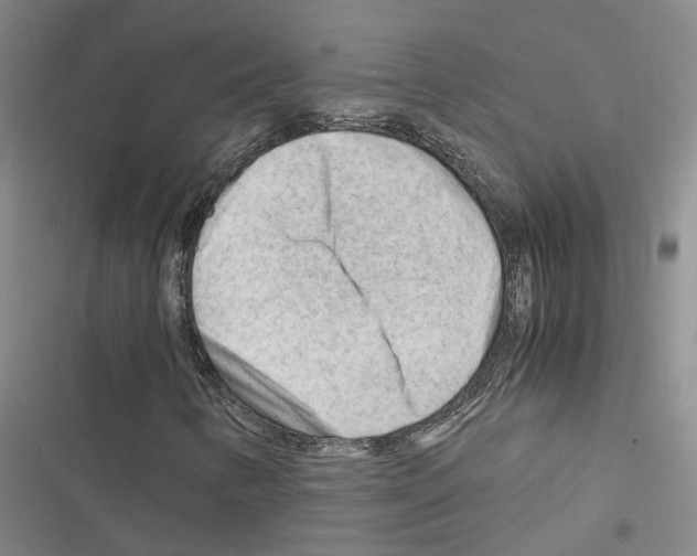 X0000116371346201001131739