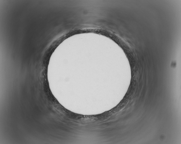 X0000116371351201001131739