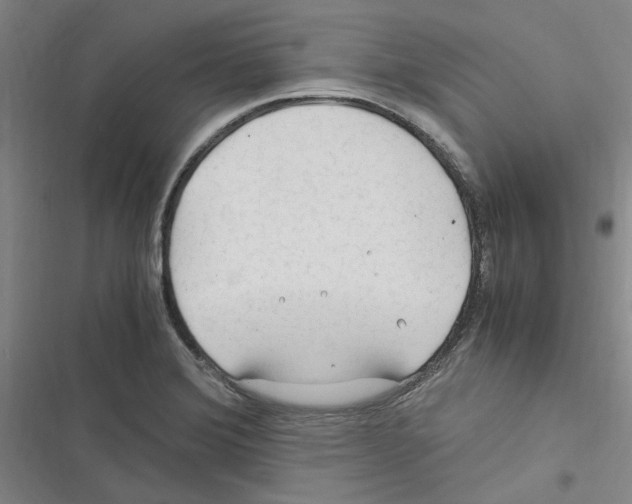 X0000116371372201001131738