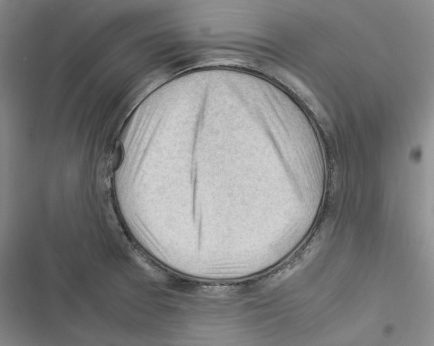 X0000116371377201001131738