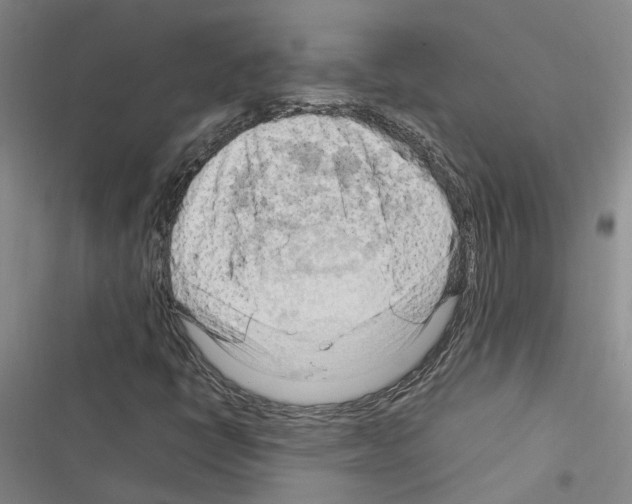 X0000116371398201001131738