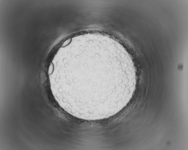 X0000116371400201001131738