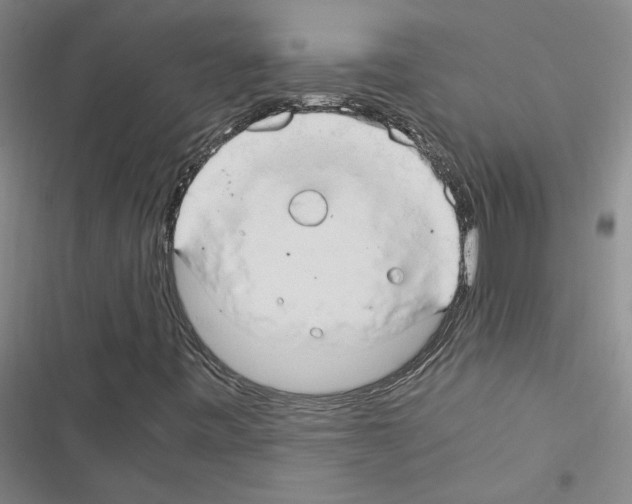 X0000116371443201001131737