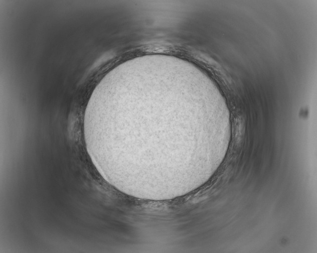 X0000116371446201001131737