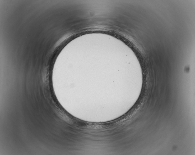 X0000116371450201001131737