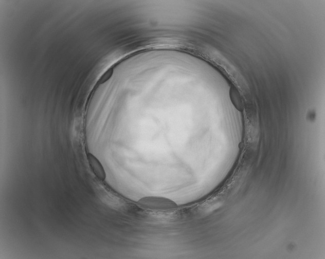 X0000116371473201001131737