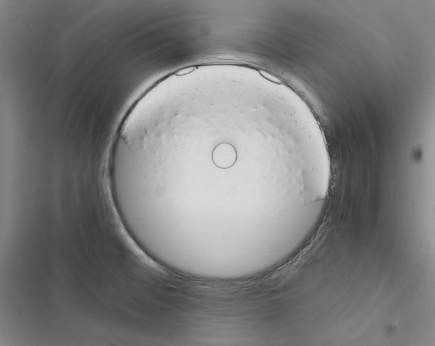 X0000116371476201001131737