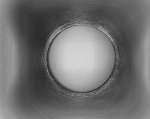 X0000116380007200912020955