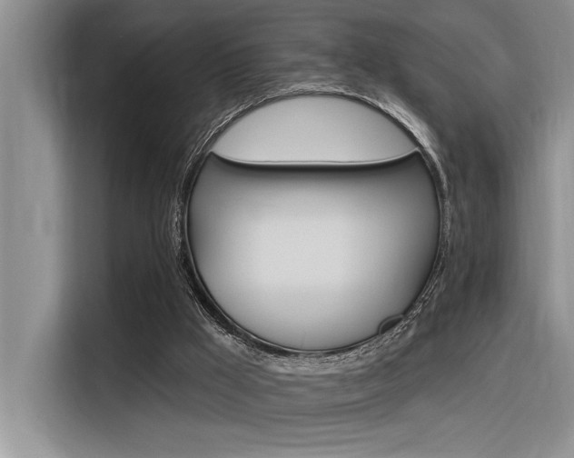 X0000116380009200912020955