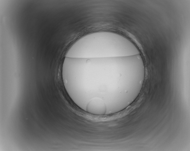X0000116380018200912020955