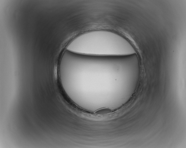 X0000116380019200912020955