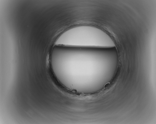 X0000116380024200912020955