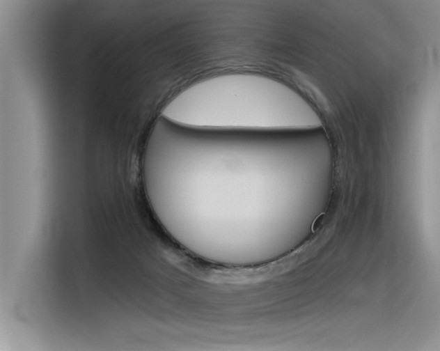 X0000116380025200912020955