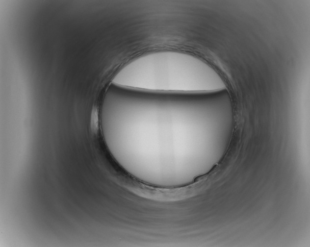 X0000116380027200912020955