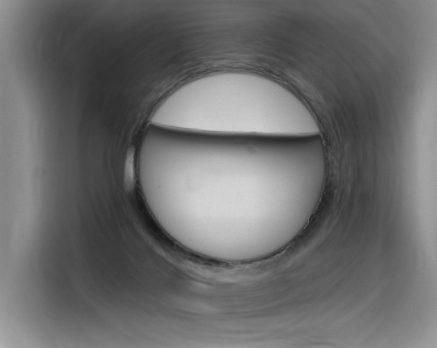X0000116380028200912020955