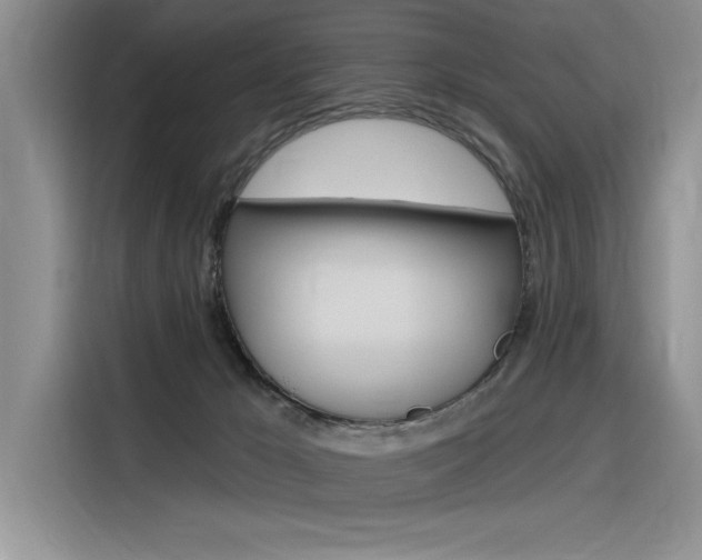 X0000116380029200912020955