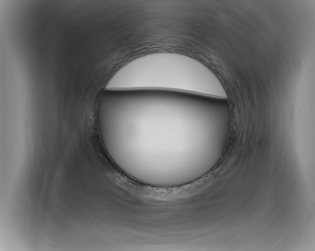 X0000116380037200912020954