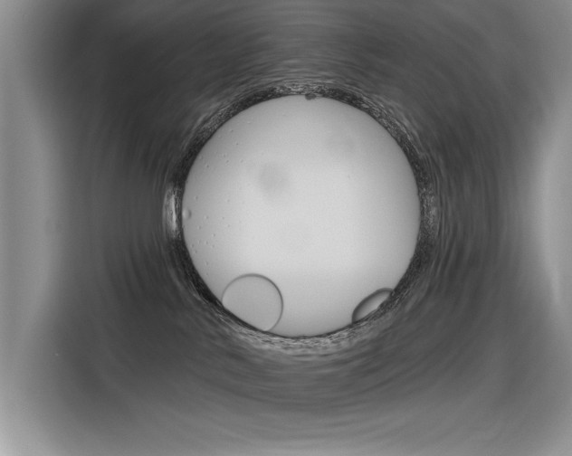 X0000116380042200912020954