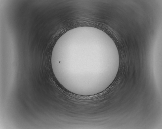 X0000116380043200912020954