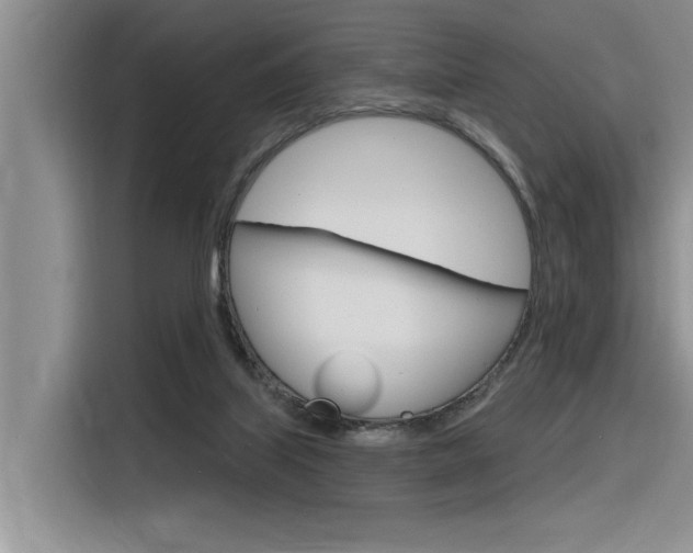 X0000116380067200912020954