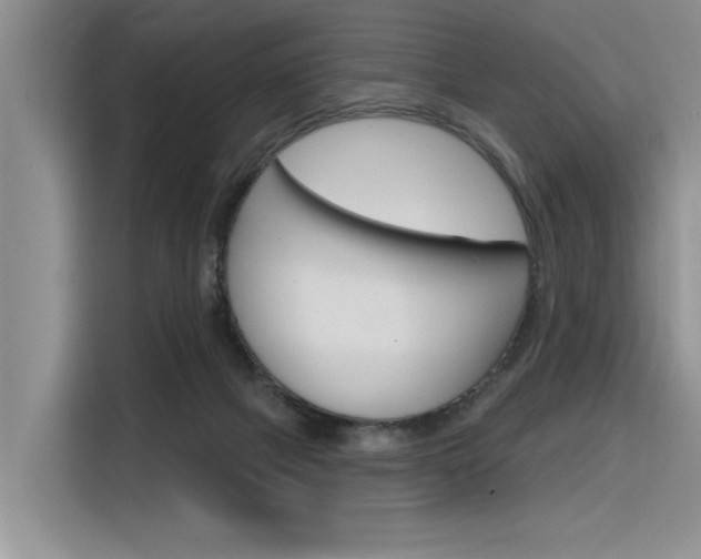 X0000116380073200912020954