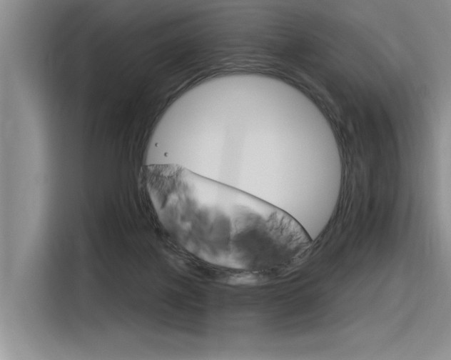 X0000116380075200912020954