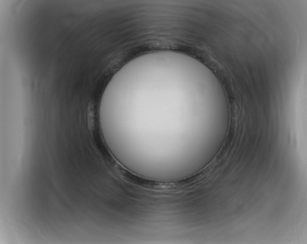 X0000116380080200912020954