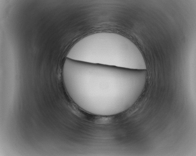 X0000116380081200912020954
