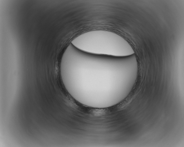 X0000116380085200912020954