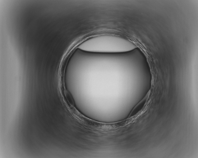 X0000116380101200912020954