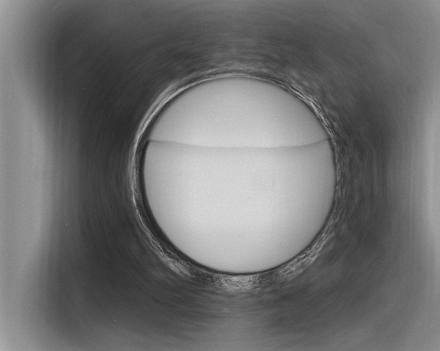 X0000116380102200912020954