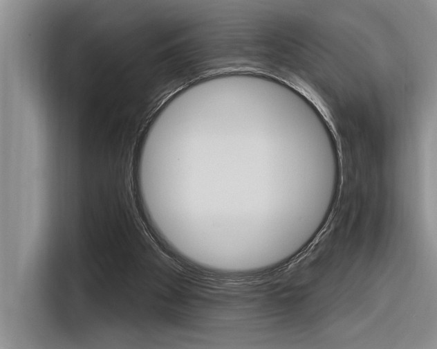 X0000116380105200912020954