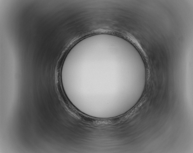 X0000116380106200912020954