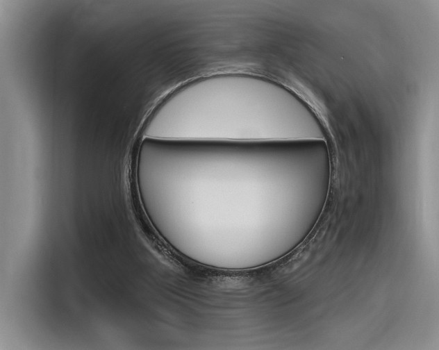 X0000116380107200912020954