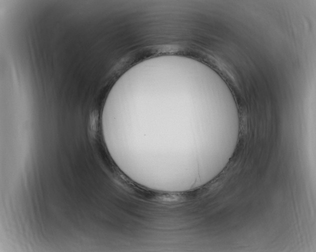 X0000116380118200912020953