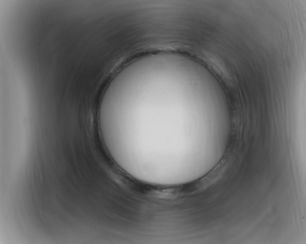 X0000116380120200912020953
