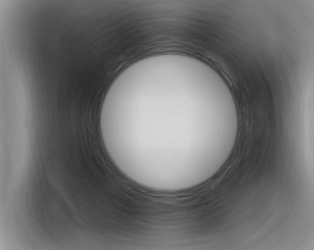 X0000116380121200912020953