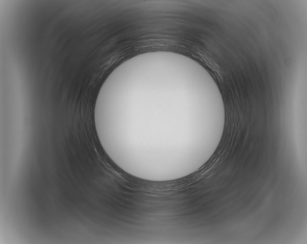X0000116380141200912020953