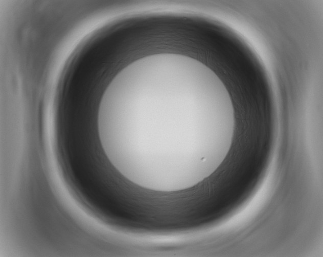 X0000116380143200912020953