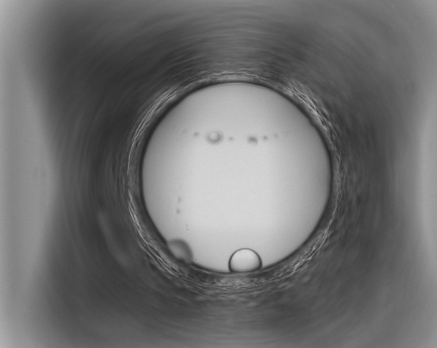 X0000116380145200912020952
