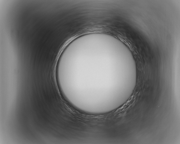 X0000116380147200912020952